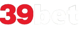 39bet40